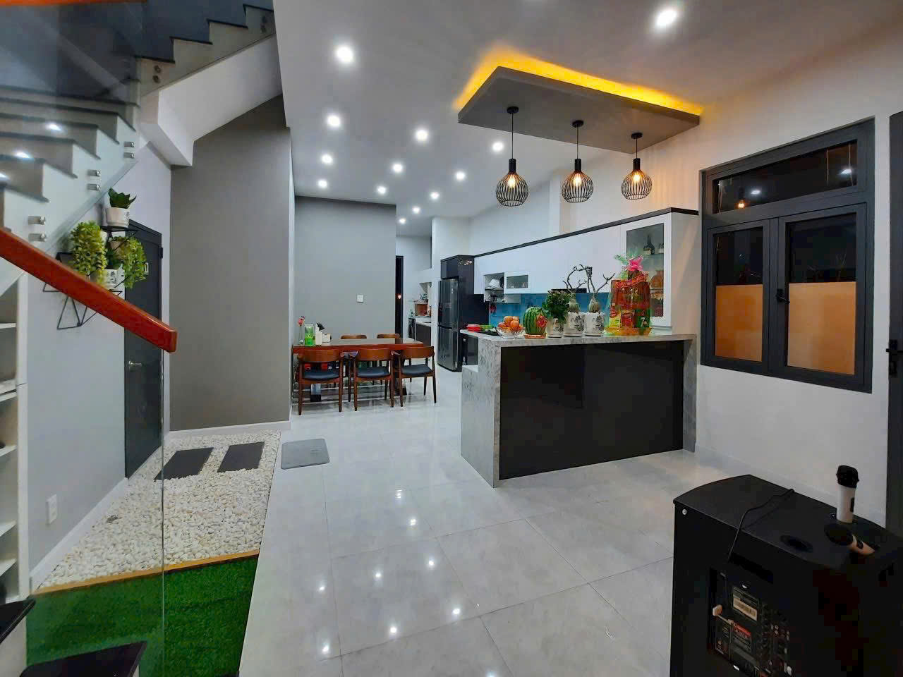 ❌HOT❌  ☘️☘️☘️  BÁN NHÀ 1 TRỆT 2 LẦU ĐẸP - MẪU BIỆT THỰ HIỆN ĐẠI - CÓ HỒ BƠI MẶT TIỀN TỈNH LỘ 925 CẦN THƠ ❌HOT❌  ☘️☘️☘️  BÁN NHÀ 1 TRỆT 2 LẦU ĐẸP - MẪU BIỆT THỰ HIỆN ĐẠI - CÓ HỒ BƠI MẶT TIỀN TỈNH LỘ 925 CẦN THƠ