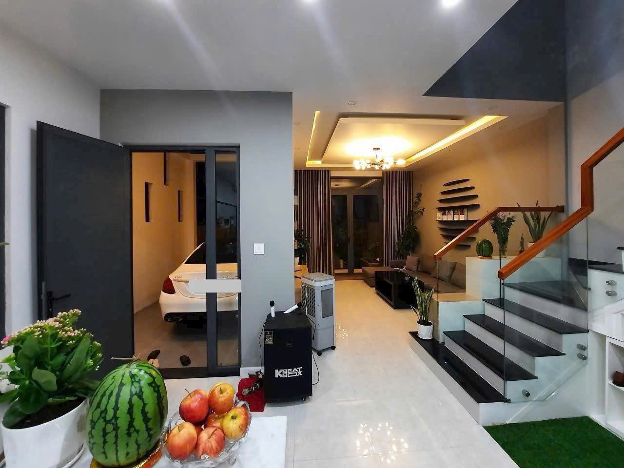 ❌HOT❌  ☘️☘️☘️  BÁN NHÀ 1 TRỆT 2 LẦU ĐẸP - MẪU BIỆT THỰ HIỆN ĐẠI - CÓ HỒ BƠI MẶT TIỀN TỈNH LỘ 925 CẦN THƠ ❌HOT❌  ☘️☘️☘️  BÁN NHÀ 1 TRỆT 2 LẦU ĐẸP - MẪU BIỆT THỰ HIỆN ĐẠI - CÓ HỒ BƠI MẶT TIỀN TỈNH LỘ 925 CẦN THƠ