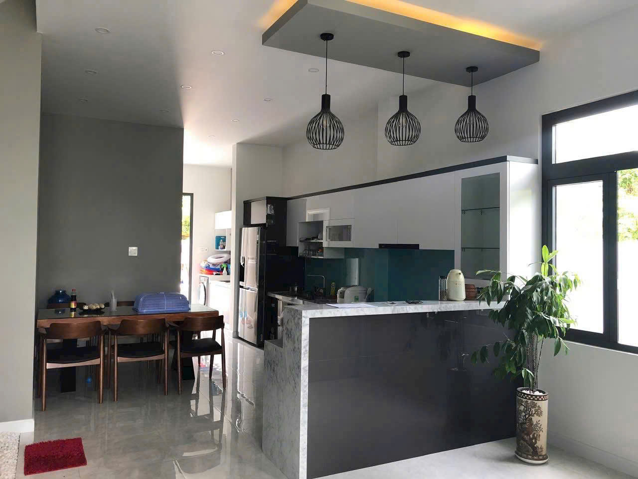 ❌HOT❌  ☘️☘️☘️  BÁN NHÀ 1 TRỆT 2 LẦU ĐẸP - MẪU BIỆT THỰ HIỆN ĐẠI - CÓ HỒ BƠI MẶT TIỀN TỈNH LỘ 925 CẦN THƠ ❌HOT❌  ☘️☘️☘️  BÁN NHÀ 1 TRỆT 2 LẦU ĐẸP - MẪU BIỆT THỰ HIỆN ĐẠI - CÓ HỒ BƠI MẶT TIỀN TỈNH LỘ 925 CẦN THƠ