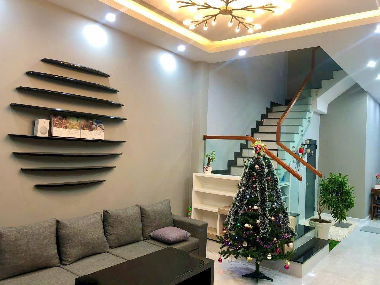 ❌HOT❌  ☘️☘️☘️  BÁN NHÀ 1 TRỆT 2 LẦU ĐẸP - MẪU BIỆT THỰ HIỆN ĐẠI - CÓ HỒ BƠI MẶT TIỀN TỈNH LỘ 925 CẦN THƠ ❌HOT❌  ☘️☘️☘️  BÁN NHÀ 1 TRỆT 2 LẦU ĐẸP - MẪU BIỆT THỰ HIỆN ĐẠI - CÓ HỒ BƠI MẶT TIỀN TỈNH LỘ 925 CẦN THƠ