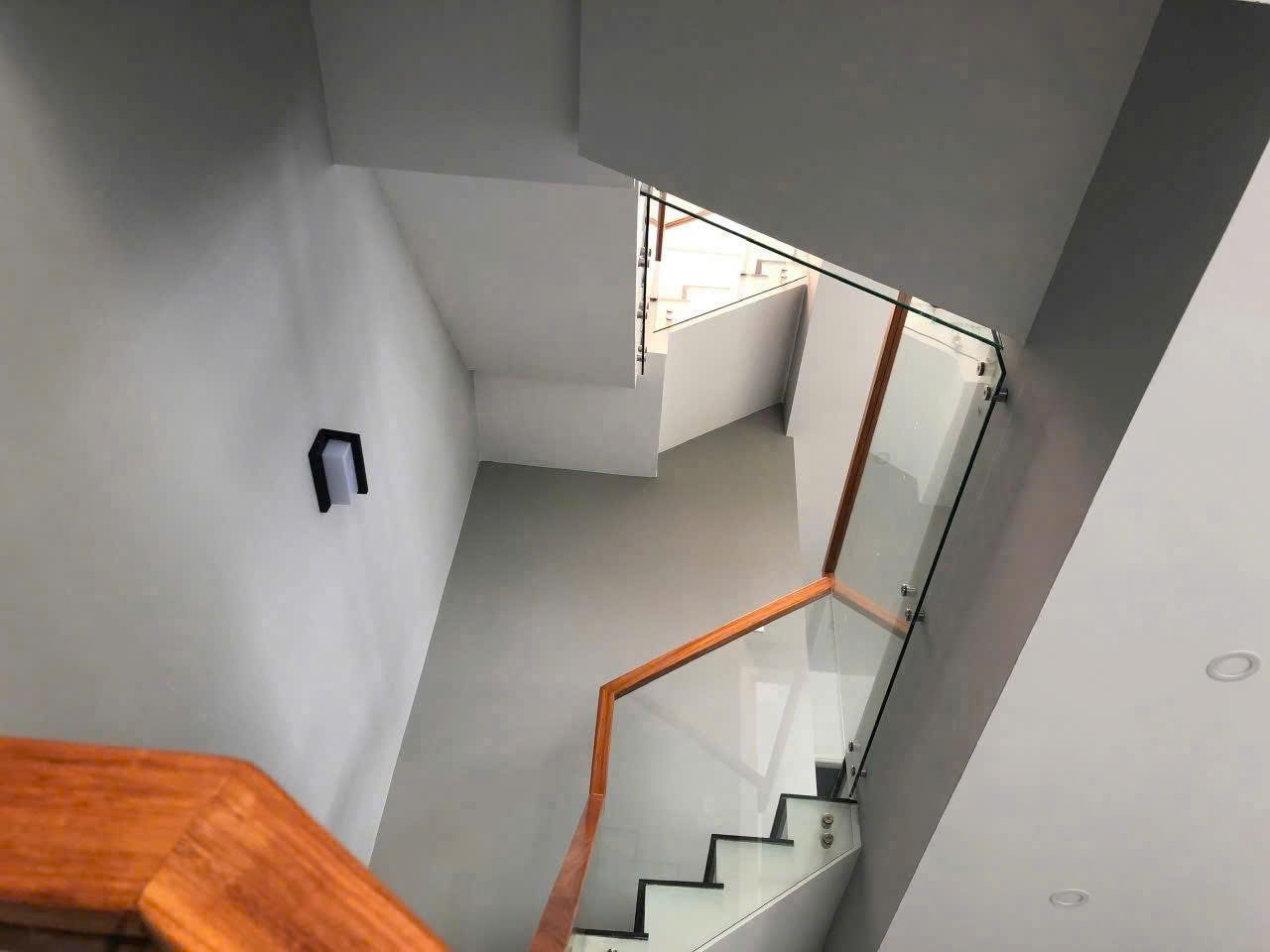 ❌HOT❌  ☘️☘️☘️  BÁN NHÀ 1 TRỆT 2 LẦU ĐẸP - MẪU BIỆT THỰ HIỆN ĐẠI - CÓ HỒ BƠI MẶT TIỀN TỈNH LỘ 925 CẦN THƠ ❌HOT❌  ☘️☘️☘️  BÁN NHÀ 1 TRỆT 2 LẦU ĐẸP - MẪU BIỆT THỰ HIỆN ĐẠI - CÓ HỒ BƠI MẶT TIỀN TỈNH LỘ 925 CẦN THƠ