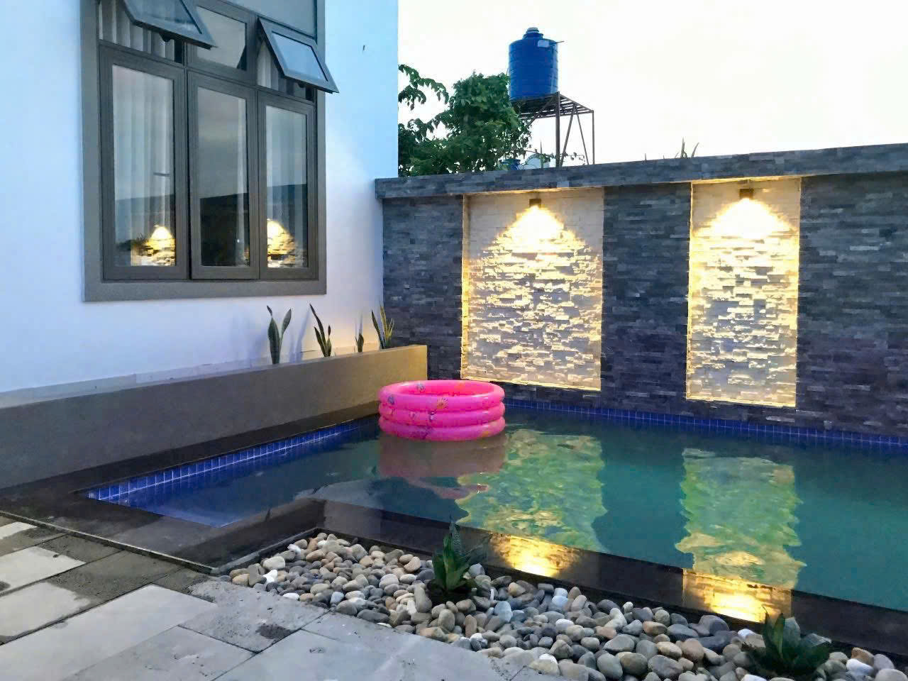 ❌HOT❌  ☘️☘️☘️  BÁN NHÀ 1 TRỆT 2 LẦU ĐẸP - MẪU BIỆT THỰ HIỆN ĐẠI - CÓ HỒ BƠI MẶT TIỀN TỈNH LỘ 925 CẦN THƠ ❌HOT❌  ☘️☘️☘️  BÁN NHÀ 1 TRỆT 2 LẦU ĐẸP - MẪU BIỆT THỰ HIỆN ĐẠI - CÓ HỒ BƠI MẶT TIỀN TỈNH LỘ 925 CẦN THƠ