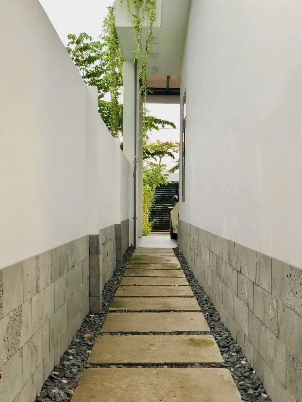 ❌HOT❌  ☘️☘️☘️  BÁN NHÀ 1 TRỆT 2 LẦU ĐẸP - MẪU BIỆT THỰ HIỆN ĐẠI - CÓ HỒ BƠI MẶT TIỀN TỈNH LỘ 925 CẦN THƠ ❌HOT❌  ☘️☘️☘️  BÁN NHÀ 1 TRỆT 2 LẦU ĐẸP - MẪU BIỆT THỰ HIỆN ĐẠI - CÓ HỒ BƠI MẶT TIỀN TỈNH LỘ 925 CẦN THƠ