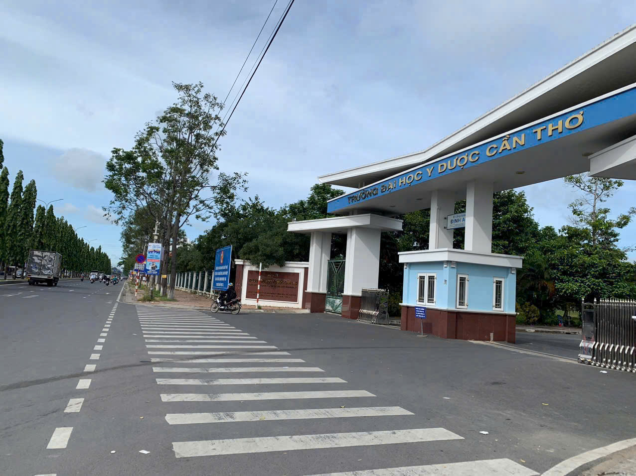 ❌ĐÃ HẾT QUY HOẠCH TREO ĐOẠN NÀY❌  ☘️☘️☘️  BÁN CẶP NHÀ MẶT TIỀN NGUYỄN VĂN CỪ ND (ĐOẠN GẦN NGÃ TƯ NGUYỄN VĂN LINH), P.AN KHÁNH, Q.NINH KIỀU, CẦN THƠ ❌ĐÃ HẾT QUY HOẠCH TREO ĐOẠN NÀY❌  ☘️☘️☘️  BÁN CẶP NHÀ MẶT TIỀN NGUYỄN VĂN CỪ ND (ĐOẠN GẦN NGÃ TƯ NGUYỄN VĂN LINH), P.AN KHÁNH, Q.NINH KIỀU, CẦN THƠ