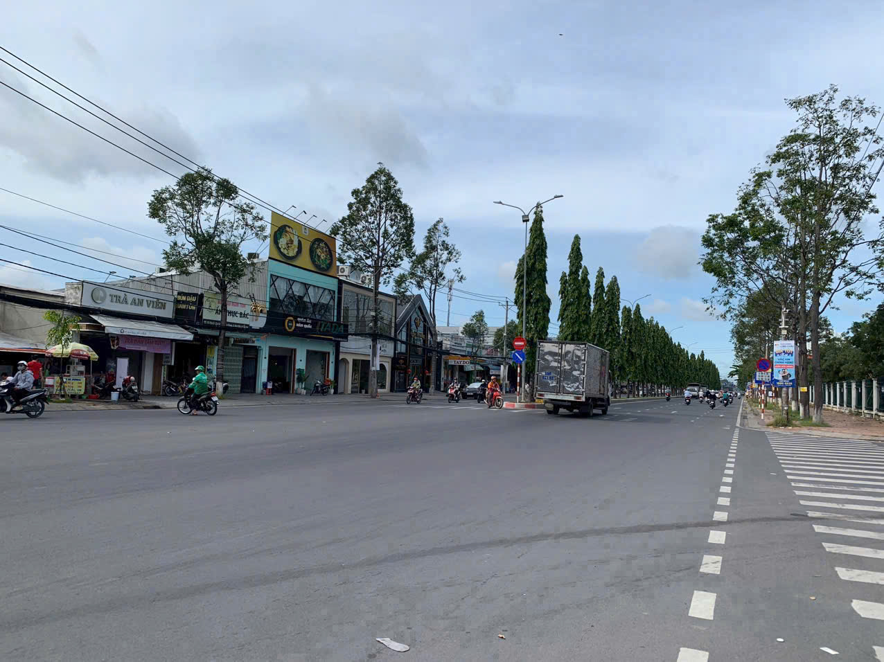 ❌ĐÃ HẾT QUY HOẠCH TREO ĐOẠN NÀY❌  ☘️☘️☘️  BÁN CẶP NHÀ MẶT TIỀN NGUYỄN VĂN CỪ ND (ĐOẠN GẦN NGÃ TƯ NGUYỄN VĂN LINH), P.AN KHÁNH, Q.NINH KIỀU, CẦN THƠ ❌ĐÃ HẾT QUY HOẠCH TREO ĐOẠN NÀY❌  ☘️☘️☘️  BÁN CẶP NHÀ MẶT TIỀN NGUYỄN VĂN CỪ ND (ĐOẠN GẦN NGÃ TƯ NGUYỄN VĂN LINH), P.AN KHÁNH, Q.NINH KIỀU, CẦN THƠ