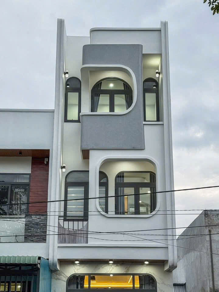 ☘️☘️☘️  NHÀ TRỆT 2 LẦU ĐƯỜNG A12 GẦN ĐƯỜNG A3 (QUA CẦU 26/3) - KDC HƯNG PHÚ, TP CẦN THƠ ☘️☘️☘️  NHÀ TRỆT 2 LẦU ĐƯỜNG A12 GẦN ĐƯỜNG A3 (QUA CẦU 26/3) - KDC HƯNG PHÚ, TP CẦN THƠ