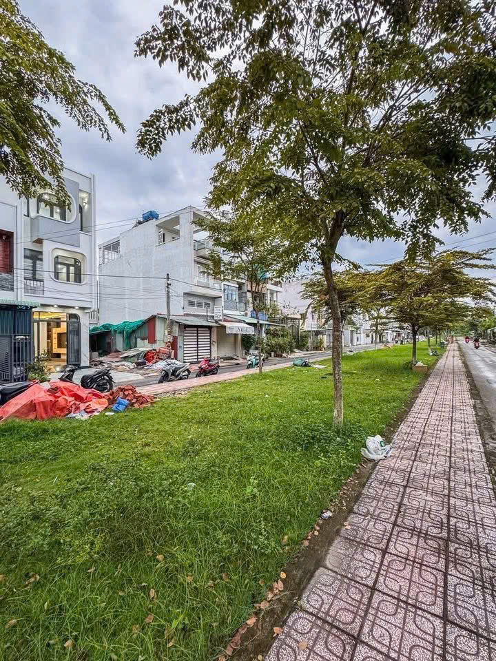 ☘️☘️☘️  NHÀ TRỆT 2 LẦU ĐƯỜNG A12 GẦN ĐƯỜNG A3 (QUA CẦU 26/3) - KDC HƯNG PHÚ, TP CẦN THƠ ☘️☘️☘️  NHÀ TRỆT 2 LẦU ĐƯỜNG A12 GẦN ĐƯỜNG A3 (QUA CẦU 26/3) - KDC HƯNG PHÚ, TP CẦN THƠ