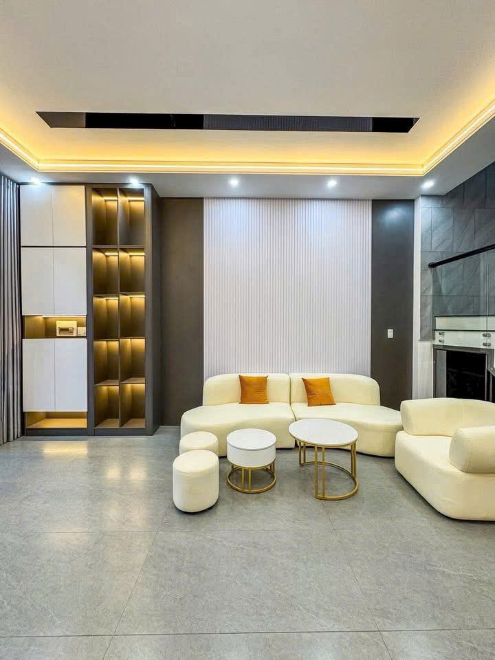 ☘️☘️☘️  NHÀ TRỆT 2 LẦU ĐƯỜNG A12 GẦN ĐƯỜNG A3 (QUA CẦU 26/3) - KDC HƯNG PHÚ, TP CẦN THƠ ☘️☘️☘️  NHÀ TRỆT 2 LẦU ĐƯỜNG A12 GẦN ĐƯỜNG A3 (QUA CẦU 26/3) - KDC HƯNG PHÚ, TP CẦN THƠ