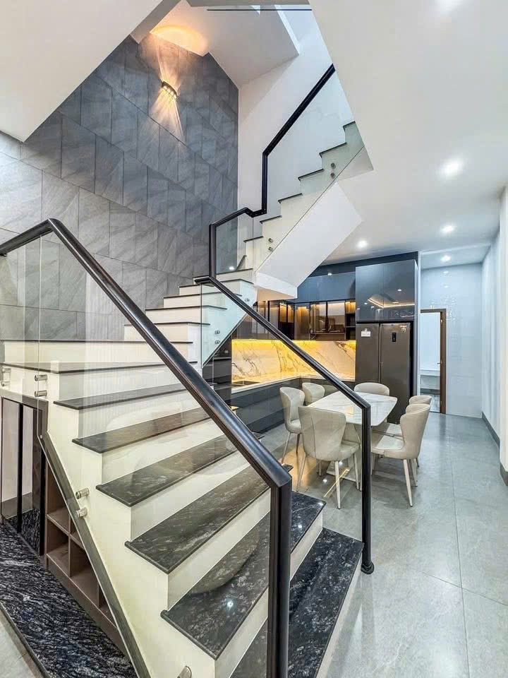 ☘️☘️☘️  NHÀ TRỆT 2 LẦU ĐƯỜNG A12 GẦN ĐƯỜNG A3 (QUA CẦU 26/3) - KDC HƯNG PHÚ, TP CẦN THƠ ☘️☘️☘️  NHÀ TRỆT 2 LẦU ĐƯỜNG A12 GẦN ĐƯỜNG A3 (QUA CẦU 26/3) - KDC HƯNG PHÚ, TP CẦN THƠ