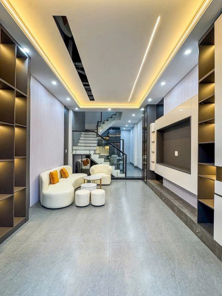 ☘️☘️☘️  NHÀ TRỆT 2 LẦU ĐƯỜNG A12 GẦN ĐƯỜNG A3 (QUA CẦU 26/3) - KDC HƯNG PHÚ, TP CẦN THƠ ☘️☘️☘️  NHÀ TRỆT 2 LẦU ĐƯỜNG A12 GẦN ĐƯỜNG A3 (QUA CẦU 26/3) - KDC HƯNG PHÚ, TP CẦN THƠ