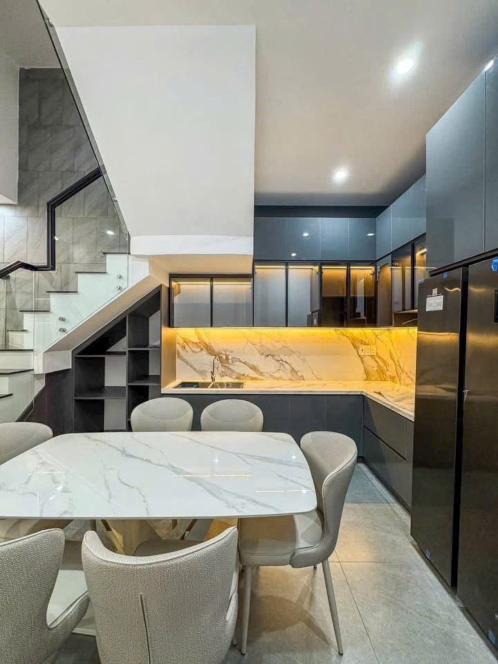 ☘️☘️☘️  NHÀ TRỆT 2 LẦU ĐƯỜNG A12 GẦN ĐƯỜNG A3 (QUA CẦU 26/3) - KDC HƯNG PHÚ, TP CẦN THƠ ☘️☘️☘️  NHÀ TRỆT 2 LẦU ĐƯỜNG A12 GẦN ĐƯỜNG A3 (QUA CẦU 26/3) - KDC HƯNG PHÚ, TP CẦN THƠ