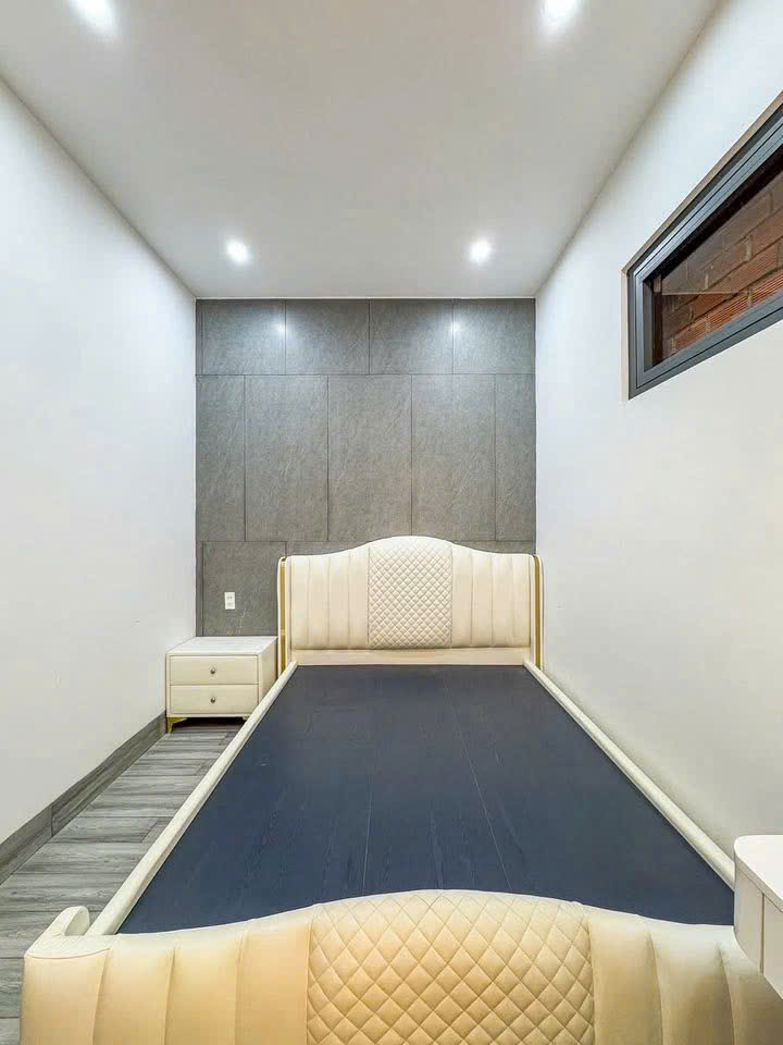 ☘️☘️☘️  NHÀ TRỆT 2 LẦU ĐƯỜNG A12 GẦN ĐƯỜNG A3 (QUA CẦU 26/3) - KDC HƯNG PHÚ, TP CẦN THƠ ☘️☘️☘️  NHÀ TRỆT 2 LẦU ĐƯỜNG A12 GẦN ĐƯỜNG A3 (QUA CẦU 26/3) - KDC HƯNG PHÚ, TP CẦN THƠ