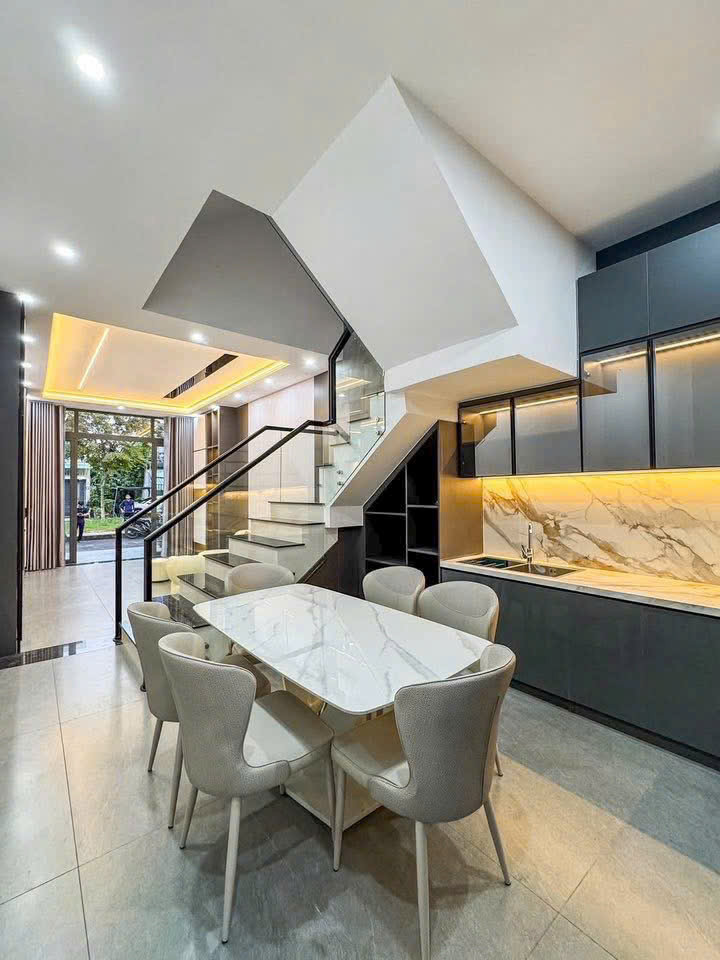 ☘️☘️☘️  NHÀ TRỆT 2 LẦU ĐƯỜNG A12 GẦN ĐƯỜNG A3 (QUA CẦU 26/3) - KDC HƯNG PHÚ, TP CẦN THƠ ☘️☘️☘️  NHÀ TRỆT 2 LẦU ĐƯỜNG A12 GẦN ĐƯỜNG A3 (QUA CẦU 26/3) - KDC HƯNG PHÚ, TP CẦN THƠ