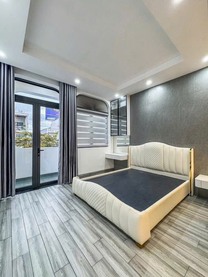 ☘️☘️☘️  NHÀ TRỆT 2 LẦU ĐƯỜNG A12 GẦN ĐƯỜNG A3 (QUA CẦU 26/3) - KDC HƯNG PHÚ, TP CẦN THƠ ☘️☘️☘️  NHÀ TRỆT 2 LẦU ĐƯỜNG A12 GẦN ĐƯỜNG A3 (QUA CẦU 26/3) - KDC HƯNG PHÚ, TP CẦN THƠ