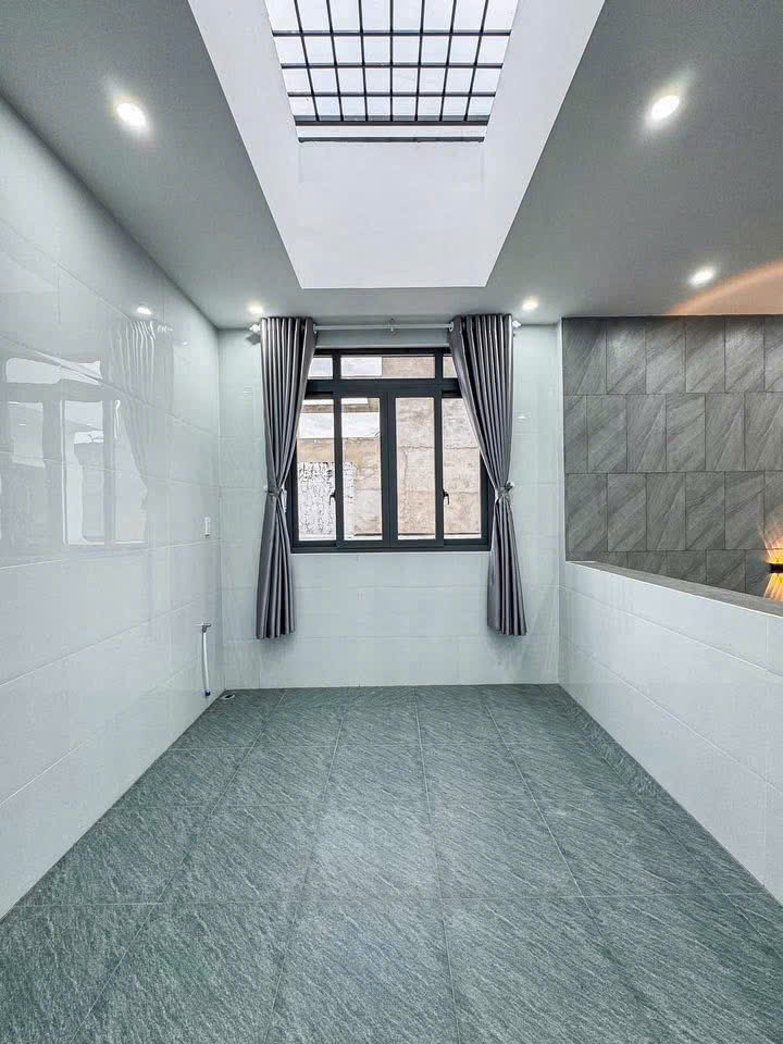 ☘️☘️☘️  NHÀ TRỆT 2 LẦU ĐƯỜNG A12 GẦN ĐƯỜNG A3 (QUA CẦU 26/3) - KDC HƯNG PHÚ, TP CẦN THƠ ☘️☘️☘️  NHÀ TRỆT 2 LẦU ĐƯỜNG A12 GẦN ĐƯỜNG A3 (QUA CẦU 26/3) - KDC HƯNG PHÚ, TP CẦN THƠ