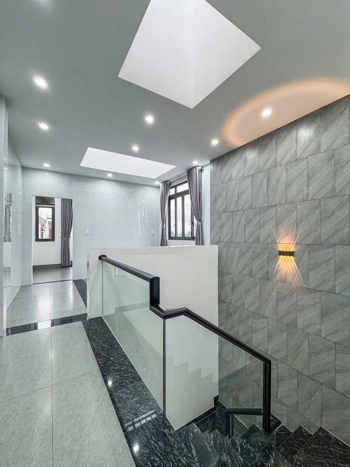 ☘️☘️☘️  NHÀ TRỆT 2 LẦU ĐƯỜNG A12 GẦN ĐƯỜNG A3 (QUA CẦU 26/3) - KDC HƯNG PHÚ, TP CẦN THƠ ☘️☘️☘️  NHÀ TRỆT 2 LẦU ĐƯỜNG A12 GẦN ĐƯỜNG A3 (QUA CẦU 26/3) - KDC HƯNG PHÚ, TP CẦN THƠ