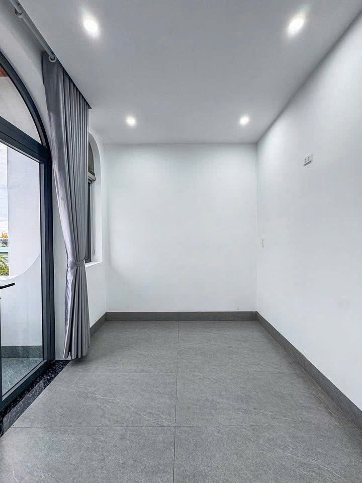 ☘️☘️☘️  NHÀ TRỆT 2 LẦU ĐƯỜNG A12 GẦN ĐƯỜNG A3 (QUA CẦU 26/3) - KDC HƯNG PHÚ, TP CẦN THƠ ☘️☘️☘️  NHÀ TRỆT 2 LẦU ĐƯỜNG A12 GẦN ĐƯỜNG A3 (QUA CẦU 26/3) - KDC HƯNG PHÚ, TP CẦN THƠ