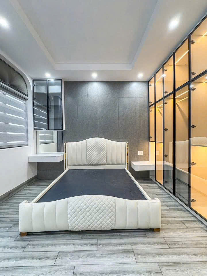 ☘️☘️☘️  NHÀ TRỆT 2 LẦU ĐƯỜNG A12 GẦN ĐƯỜNG A3 (QUA CẦU 26/3) - KDC HƯNG PHÚ, TP CẦN THƠ ☘️☘️☘️  NHÀ TRỆT 2 LẦU ĐƯỜNG A12 GẦN ĐƯỜNG A3 (QUA CẦU 26/3) - KDC HƯNG PHÚ, TP CẦN THƠ