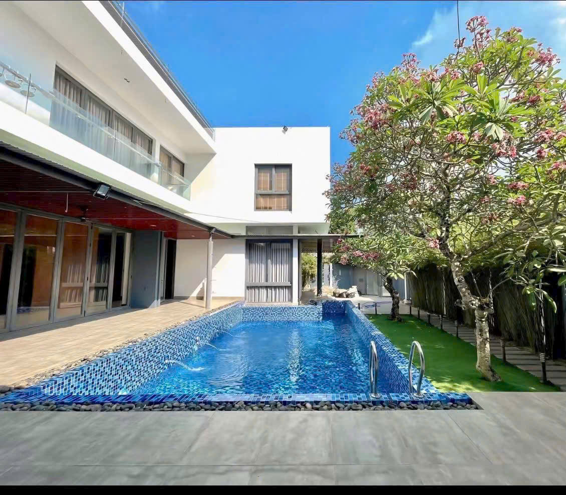 ⚠️VIP⚠️  ☘️☘️☘️  BIỆT THỰ SÂN VƯỜN GÓC 2 MẶT TIỀN ĐƯỜNG PHẠM CÔNG TRỨ, KHU BIỆT THỰ CỔN KHƯƠNG, P.CÁI KHẾ, Q.NINH KIỀU, CẦN THƠ ⚠️VIP⚠️  ☘️☘️☘️  BIỆT THỰ SÂN VƯỜN GÓC 2 MẶT TIỀN ĐƯỜNG PHẠM CÔNG TRỨ, KHU BIỆT THỰ CỔN KHƯƠNG, P.CÁI KHẾ, Q.NINH KIỀU, CẦN THƠ