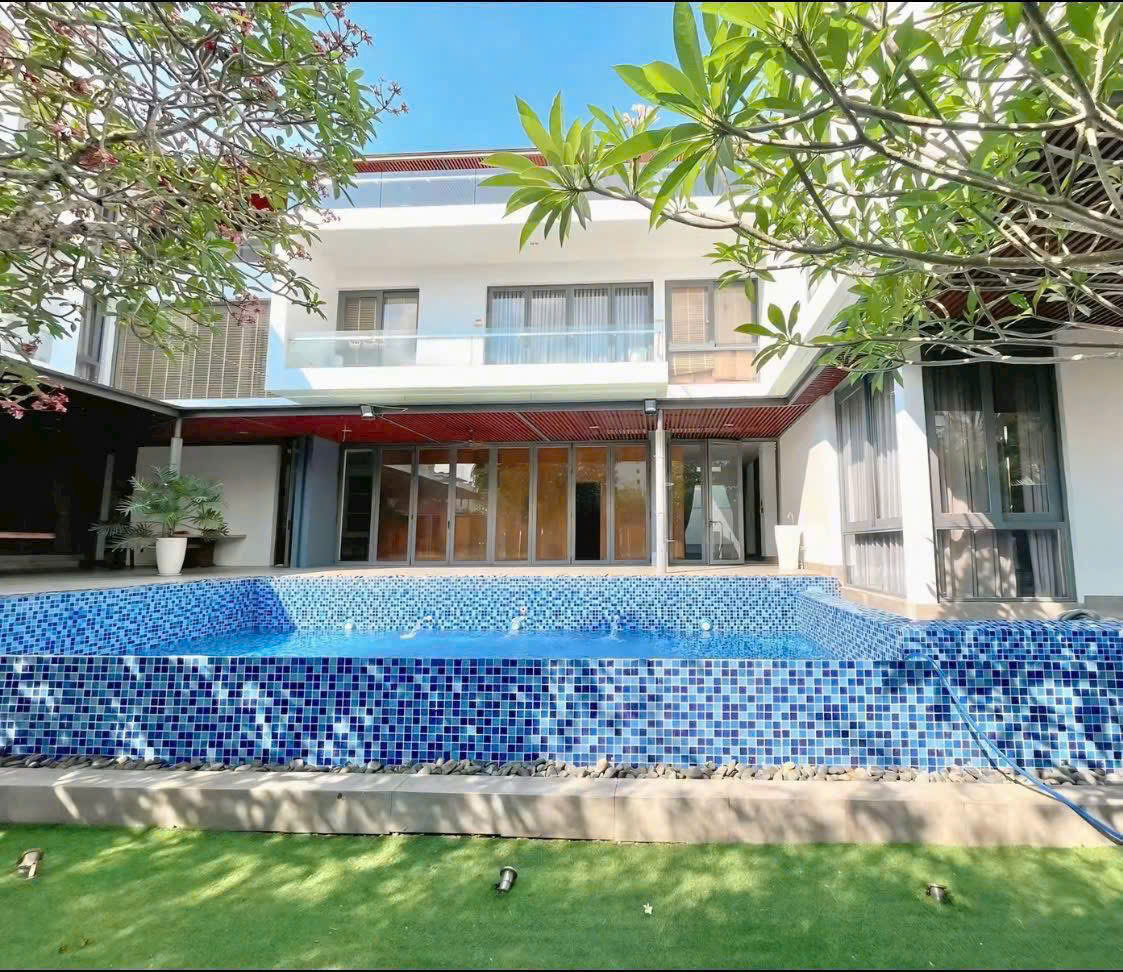 ⚠️VIP⚠️  ☘️☘️☘️  BIỆT THỰ SÂN VƯỜN GÓC 2 MẶT TIỀN ĐƯỜNG PHẠM CÔNG TRỨ, KHU BIỆT THỰ CỔN KHƯƠNG, P.CÁI KHẾ, Q.NINH KIỀU, CẦN THƠ ⚠️VIP⚠️  ☘️☘️☘️  BIỆT THỰ SÂN VƯỜN GÓC 2 MẶT TIỀN ĐƯỜNG PHẠM CÔNG TRỨ, KHU BIỆT THỰ CỔN KHƯƠNG, P.CÁI KHẾ, Q.NINH KIỀU, CẦN THƠ