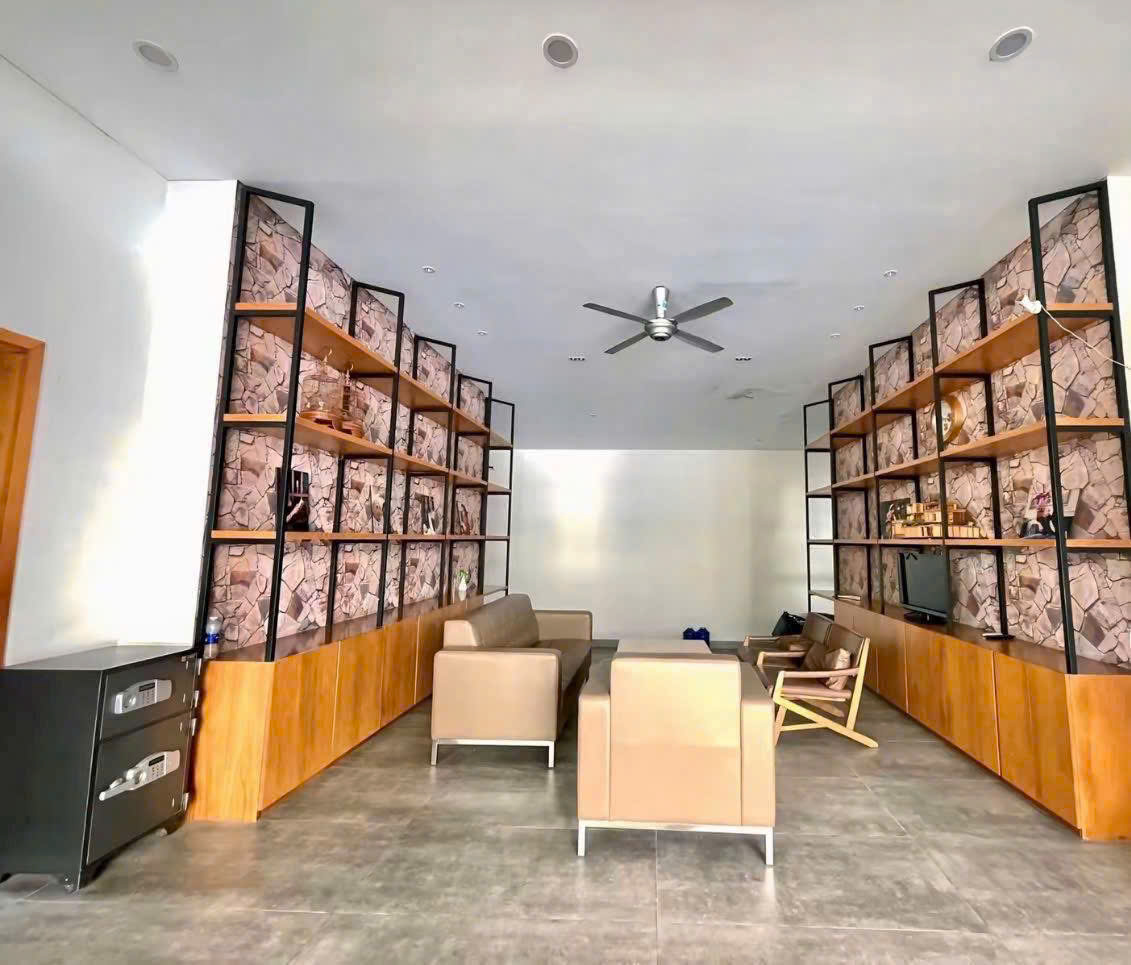 ⚠️VIP⚠️  ☘️☘️☘️  BIỆT THỰ SÂN VƯỜN GÓC 2 MẶT TIỀN ĐƯỜNG PHẠM CÔNG TRỨ, KHU BIỆT THỰ CỔN KHƯƠNG, P.CÁI KHẾ, Q.NINH KIỀU, CẦN THƠ ⚠️VIP⚠️  ☘️☘️☘️  BIỆT THỰ SÂN VƯỜN GÓC 2 MẶT TIỀN ĐƯỜNG PHẠM CÔNG TRỨ, KHU BIỆT THỰ CỔN KHƯƠNG, P.CÁI KHẾ, Q.NINH KIỀU, CẦN THƠ