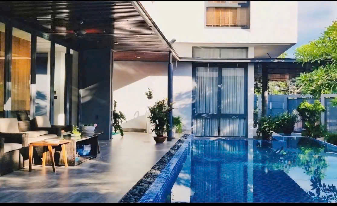 ⚠️VIP⚠️  ☘️☘️☘️  BIỆT THỰ SÂN VƯỜN GÓC 2 MẶT TIỀN ĐƯỜNG PHẠM CÔNG TRỨ, KHU BIỆT THỰ CỔN KHƯƠNG, P.CÁI KHẾ, Q.NINH KIỀU, CẦN THƠ ⚠️VIP⚠️  ☘️☘️☘️  BIỆT THỰ SÂN VƯỜN GÓC 2 MẶT TIỀN ĐƯỜNG PHẠM CÔNG TRỨ, KHU BIỆT THỰ CỔN KHƯƠNG, P.CÁI KHẾ, Q.NINH KIỀU, CẦN THƠ