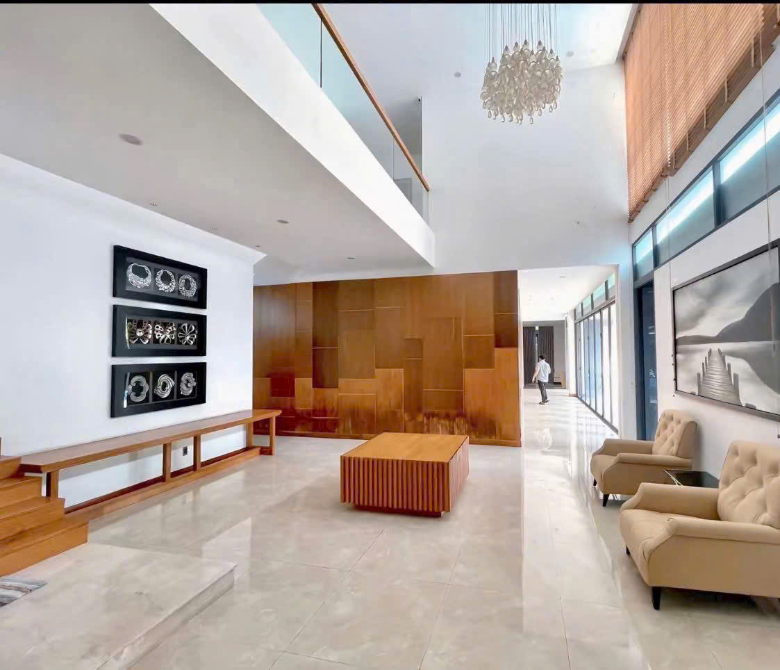 ⚠️VIP⚠️  ☘️☘️☘️  BIỆT THỰ SÂN VƯỜN GÓC 2 MẶT TIỀN ĐƯỜNG PHẠM CÔNG TRỨ, KHU BIỆT THỰ CỔN KHƯƠNG, P.CÁI KHẾ, Q.NINH KIỀU, CẦN THƠ ⚠️VIP⚠️  ☘️☘️☘️  BIỆT THỰ SÂN VƯỜN GÓC 2 MẶT TIỀN ĐƯỜNG PHẠM CÔNG TRỨ, KHU BIỆT THỰ CỔN KHƯƠNG, P.CÁI KHẾ, Q.NINH KIỀU, CẦN THƠ