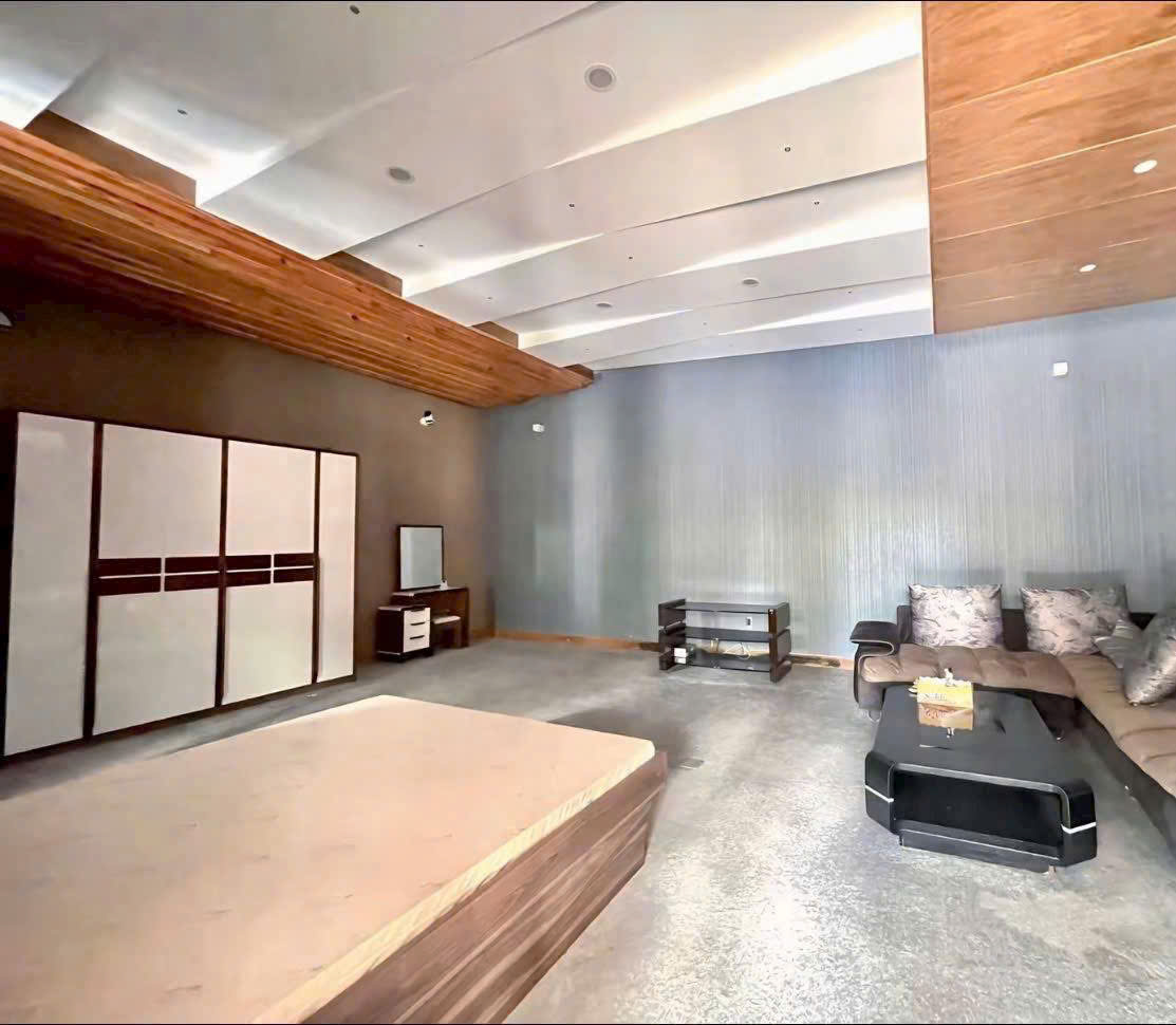 ⚠️VIP⚠️  ☘️☘️☘️  BIỆT THỰ SÂN VƯỜN GÓC 2 MẶT TIỀN ĐƯỜNG PHẠM CÔNG TRỨ, KHU BIỆT THỰ CỔN KHƯƠNG, P.CÁI KHẾ, Q.NINH KIỀU, CẦN THƠ ⚠️VIP⚠️  ☘️☘️☘️  BIỆT THỰ SÂN VƯỜN GÓC 2 MẶT TIỀN ĐƯỜNG PHẠM CÔNG TRỨ, KHU BIỆT THỰ CỔN KHƯƠNG, P.CÁI KHẾ, Q.NINH KIỀU, CẦN THƠ