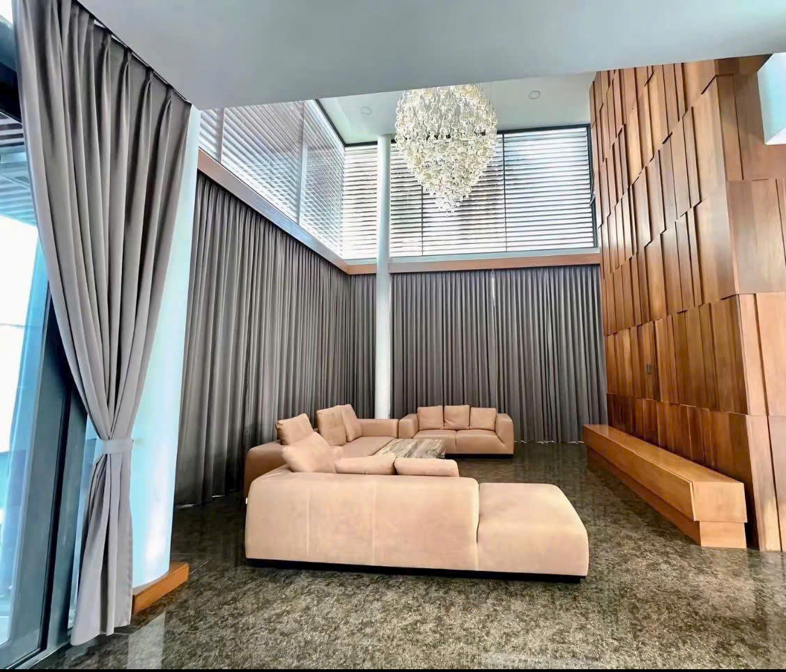 ⚠️VIP⚠️  ☘️☘️☘️  BIỆT THỰ SÂN VƯỜN GÓC 2 MẶT TIỀN ĐƯỜNG PHẠM CÔNG TRỨ, KHU BIỆT THỰ CỔN KHƯƠNG, P.CÁI KHẾ, Q.NINH KIỀU, CẦN THƠ ⚠️VIP⚠️  ☘️☘️☘️  BIỆT THỰ SÂN VƯỜN GÓC 2 MẶT TIỀN ĐƯỜNG PHẠM CÔNG TRỨ, KHU BIỆT THỰ CỔN KHƯƠNG, P.CÁI KHẾ, Q.NINH KIỀU, CẦN THƠ