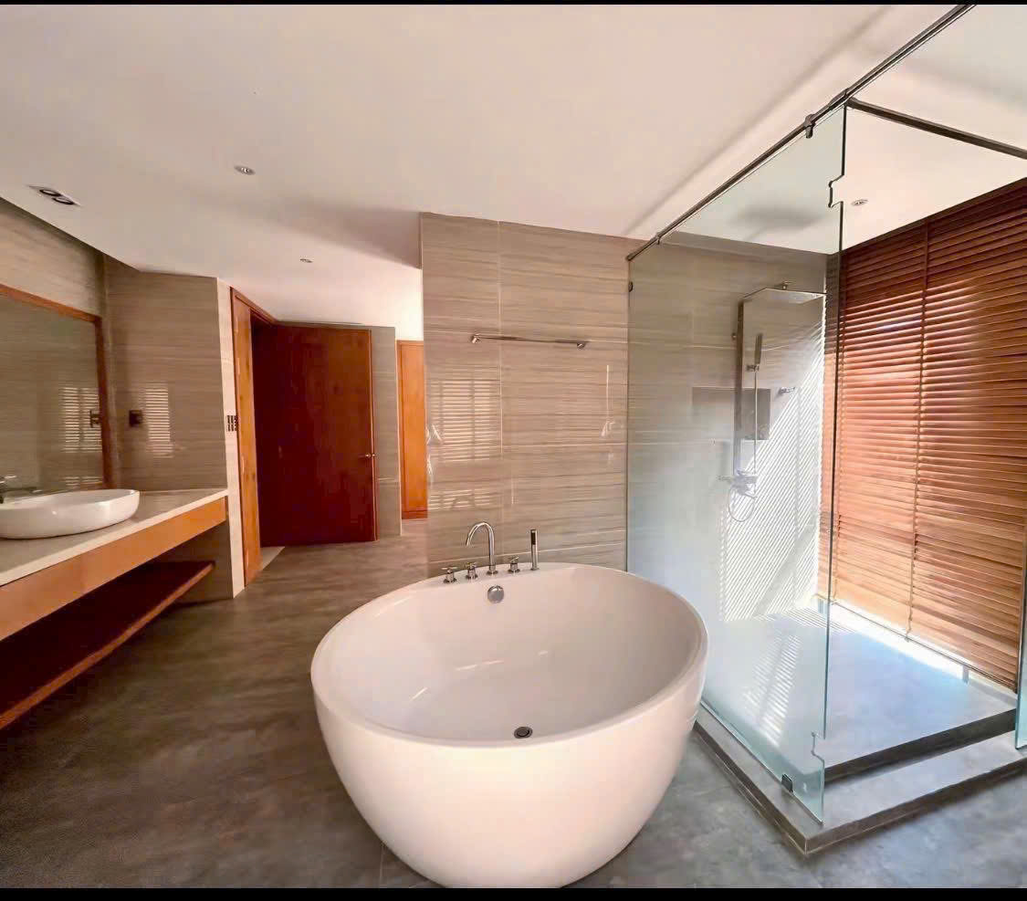 ⚠️VIP⚠️  ☘️☘️☘️  BIỆT THỰ SÂN VƯỜN GÓC 2 MẶT TIỀN ĐƯỜNG PHẠM CÔNG TRỨ, KHU BIỆT THỰ CỔN KHƯƠNG, P.CÁI KHẾ, Q.NINH KIỀU, CẦN THƠ ⚠️VIP⚠️  ☘️☘️☘️  BIỆT THỰ SÂN VƯỜN GÓC 2 MẶT TIỀN ĐƯỜNG PHẠM CÔNG TRỨ, KHU BIỆT THỰ CỔN KHƯƠNG, P.CÁI KHẾ, Q.NINH KIỀU, CẦN THƠ