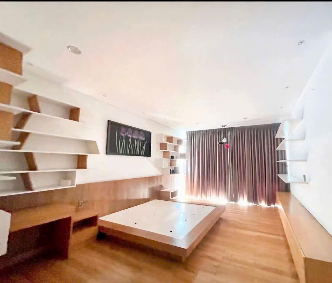 ⚠️VIP⚠️  ☘️☘️☘️  BIỆT THỰ SÂN VƯỜN GÓC 2 MẶT TIỀN ĐƯỜNG PHẠM CÔNG TRỨ, KHU BIỆT THỰ CỔN KHƯƠNG, P.CÁI KHẾ, Q.NINH KIỀU, CẦN THƠ ⚠️VIP⚠️  ☘️☘️☘️  BIỆT THỰ SÂN VƯỜN GÓC 2 MẶT TIỀN ĐƯỜNG PHẠM CÔNG TRỨ, KHU BIỆT THỰ CỔN KHƯƠNG, P.CÁI KHẾ, Q.NINH KIỀU, CẦN THƠ