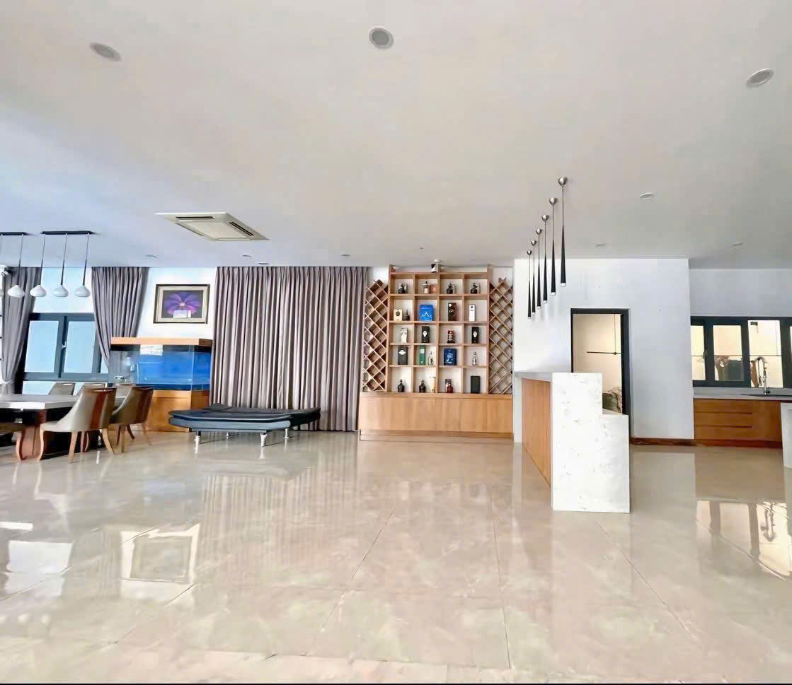 ⚠️VIP⚠️  ☘️☘️☘️  BIỆT THỰ SÂN VƯỜN GÓC 2 MẶT TIỀN ĐƯỜNG PHẠM CÔNG TRỨ, KHU BIỆT THỰ CỔN KHƯƠNG, P.CÁI KHẾ, Q.NINH KIỀU, CẦN THƠ ⚠️VIP⚠️  ☘️☘️☘️  BIỆT THỰ SÂN VƯỜN GÓC 2 MẶT TIỀN ĐƯỜNG PHẠM CÔNG TRỨ, KHU BIỆT THỰ CỔN KHƯƠNG, P.CÁI KHẾ, Q.NINH KIỀU, CẦN THƠ