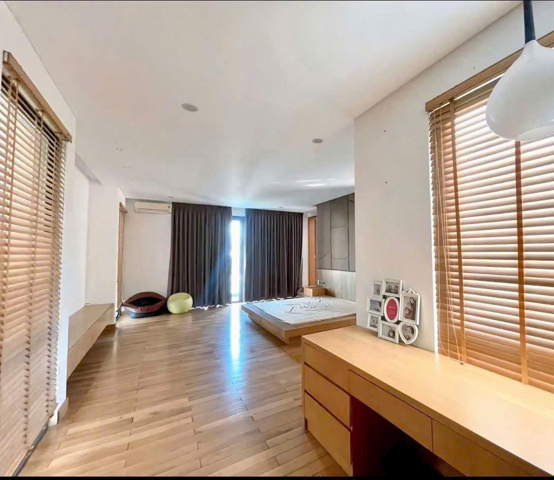 ⚠️VIP⚠️  ☘️☘️☘️  BIỆT THỰ SÂN VƯỜN GÓC 2 MẶT TIỀN ĐƯỜNG PHẠM CÔNG TRỨ, KHU BIỆT THỰ CỔN KHƯƠNG, P.CÁI KHẾ, Q.NINH KIỀU, CẦN THƠ ⚠️VIP⚠️  ☘️☘️☘️  BIỆT THỰ SÂN VƯỜN GÓC 2 MẶT TIỀN ĐƯỜNG PHẠM CÔNG TRỨ, KHU BIỆT THỰ CỔN KHƯƠNG, P.CÁI KHẾ, Q.NINH KIỀU, CẦN THƠ