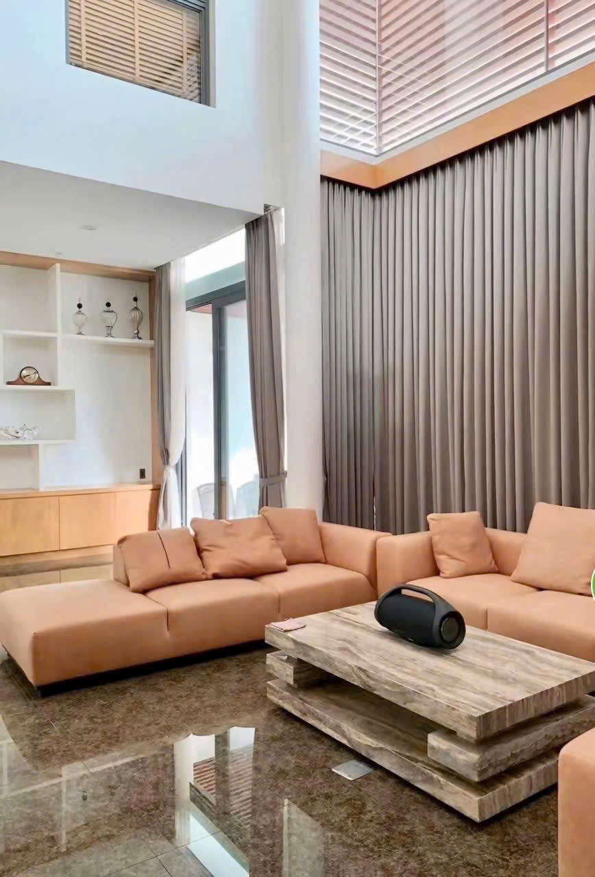 ⚠️VIP⚠️  ☘️☘️☘️  BIỆT THỰ SÂN VƯỜN GÓC 2 MẶT TIỀN ĐƯỜNG PHẠM CÔNG TRỨ, KHU BIỆT THỰ CỔN KHƯƠNG, P.CÁI KHẾ, Q.NINH KIỀU, CẦN THƠ ⚠️VIP⚠️  ☘️☘️☘️  BIỆT THỰ SÂN VƯỜN GÓC 2 MẶT TIỀN ĐƯỜNG PHẠM CÔNG TRỨ, KHU BIỆT THỰ CỔN KHƯƠNG, P.CÁI KHẾ, Q.NINH KIỀU, CẦN THƠ