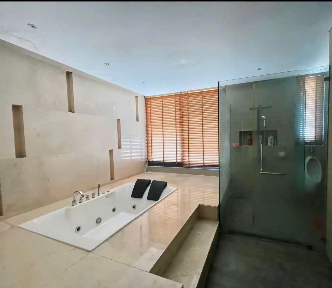 ⚠️VIP⚠️  ☘️☘️☘️  BIỆT THỰ SÂN VƯỜN GÓC 2 MẶT TIỀN ĐƯỜNG PHẠM CÔNG TRỨ, KHU BIỆT THỰ CỔN KHƯƠNG, P.CÁI KHẾ, Q.NINH KIỀU, CẦN THƠ ⚠️VIP⚠️  ☘️☘️☘️  BIỆT THỰ SÂN VƯỜN GÓC 2 MẶT TIỀN ĐƯỜNG PHẠM CÔNG TRỨ, KHU BIỆT THỰ CỔN KHƯƠNG, P.CÁI KHẾ, Q.NINH KIỀU, CẦN THƠ