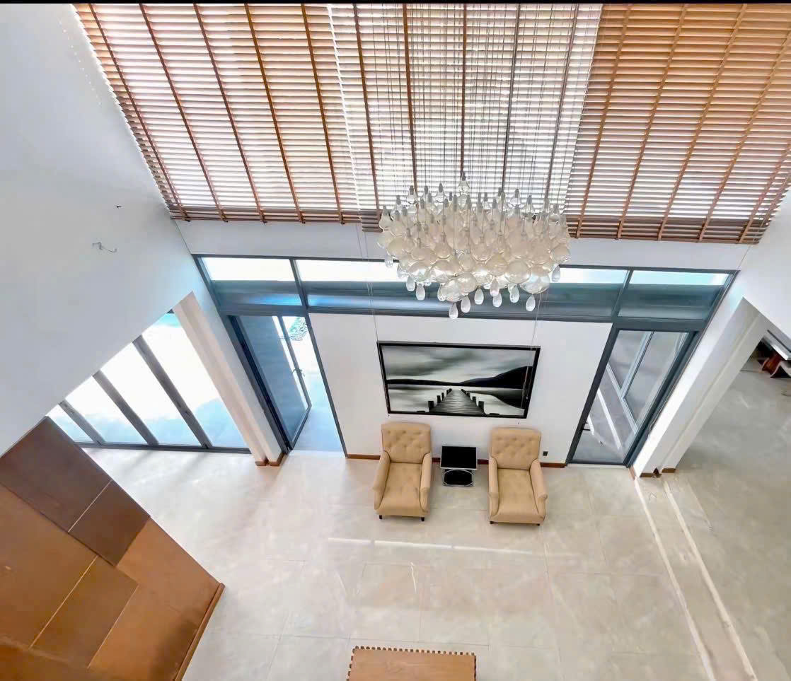 ⚠️VIP⚠️  ☘️☘️☘️  BIỆT THỰ SÂN VƯỜN GÓC 2 MẶT TIỀN ĐƯỜNG PHẠM CÔNG TRỨ, KHU BIỆT THỰ CỔN KHƯƠNG, P.CÁI KHẾ, Q.NINH KIỀU, CẦN THƠ ⚠️VIP⚠️  ☘️☘️☘️  BIỆT THỰ SÂN VƯỜN GÓC 2 MẶT TIỀN ĐƯỜNG PHẠM CÔNG TRỨ, KHU BIỆT THỰ CỔN KHƯƠNG, P.CÁI KHẾ, Q.NINH KIỀU, CẦN THƠ