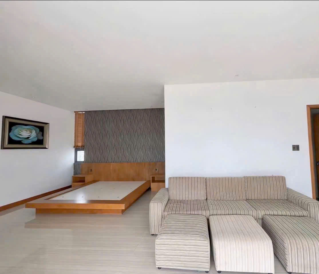 ⚠️VIP⚠️  ☘️☘️☘️  BIỆT THỰ SÂN VƯỜN GÓC 2 MẶT TIỀN ĐƯỜNG PHẠM CÔNG TRỨ, KHU BIỆT THỰ CỔN KHƯƠNG, P.CÁI KHẾ, Q.NINH KIỀU, CẦN THƠ ⚠️VIP⚠️  ☘️☘️☘️  BIỆT THỰ SÂN VƯỜN GÓC 2 MẶT TIỀN ĐƯỜNG PHẠM CÔNG TRỨ, KHU BIỆT THỰ CỔN KHƯƠNG, P.CÁI KHẾ, Q.NINH KIỀU, CẦN THƠ