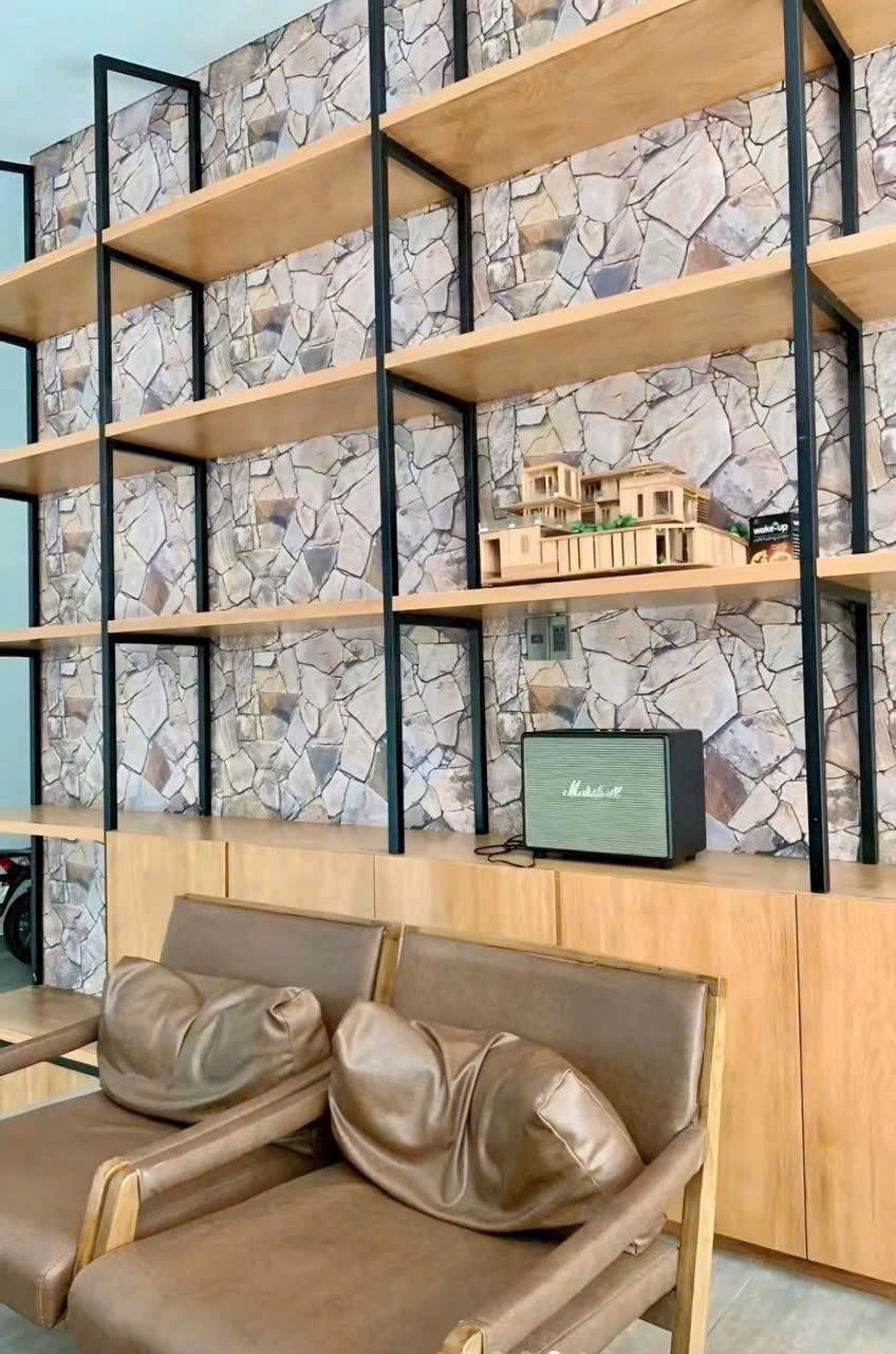 ⚠️VIP⚠️  ☘️☘️☘️  BIỆT THỰ SÂN VƯỜN GÓC 2 MẶT TIỀN ĐƯỜNG PHẠM CÔNG TRỨ, KHU BIỆT THỰ CỔN KHƯƠNG, P.CÁI KHẾ, Q.NINH KIỀU, CẦN THƠ ⚠️VIP⚠️  ☘️☘️☘️  BIỆT THỰ SÂN VƯỜN GÓC 2 MẶT TIỀN ĐƯỜNG PHẠM CÔNG TRỨ, KHU BIỆT THỰ CỔN KHƯƠNG, P.CÁI KHẾ, Q.NINH KIỀU, CẦN THƠ