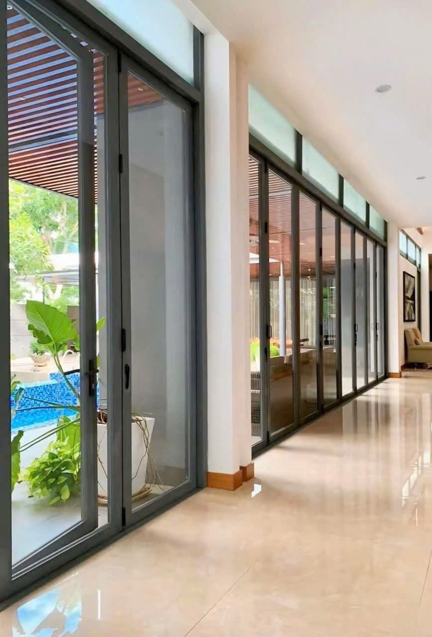 ⚠️VIP⚠️  ☘️☘️☘️  BIỆT THỰ SÂN VƯỜN GÓC 2 MẶT TIỀN ĐƯỜNG PHẠM CÔNG TRỨ, KHU BIỆT THỰ CỔN KHƯƠNG, P.CÁI KHẾ, Q.NINH KIỀU, CẦN THƠ ⚠️VIP⚠️  ☘️☘️☘️  BIỆT THỰ SÂN VƯỜN GÓC 2 MẶT TIỀN ĐƯỜNG PHẠM CÔNG TRỨ, KHU BIỆT THỰ CỔN KHƯƠNG, P.CÁI KHẾ, Q.NINH KIỀU, CẦN THƠ