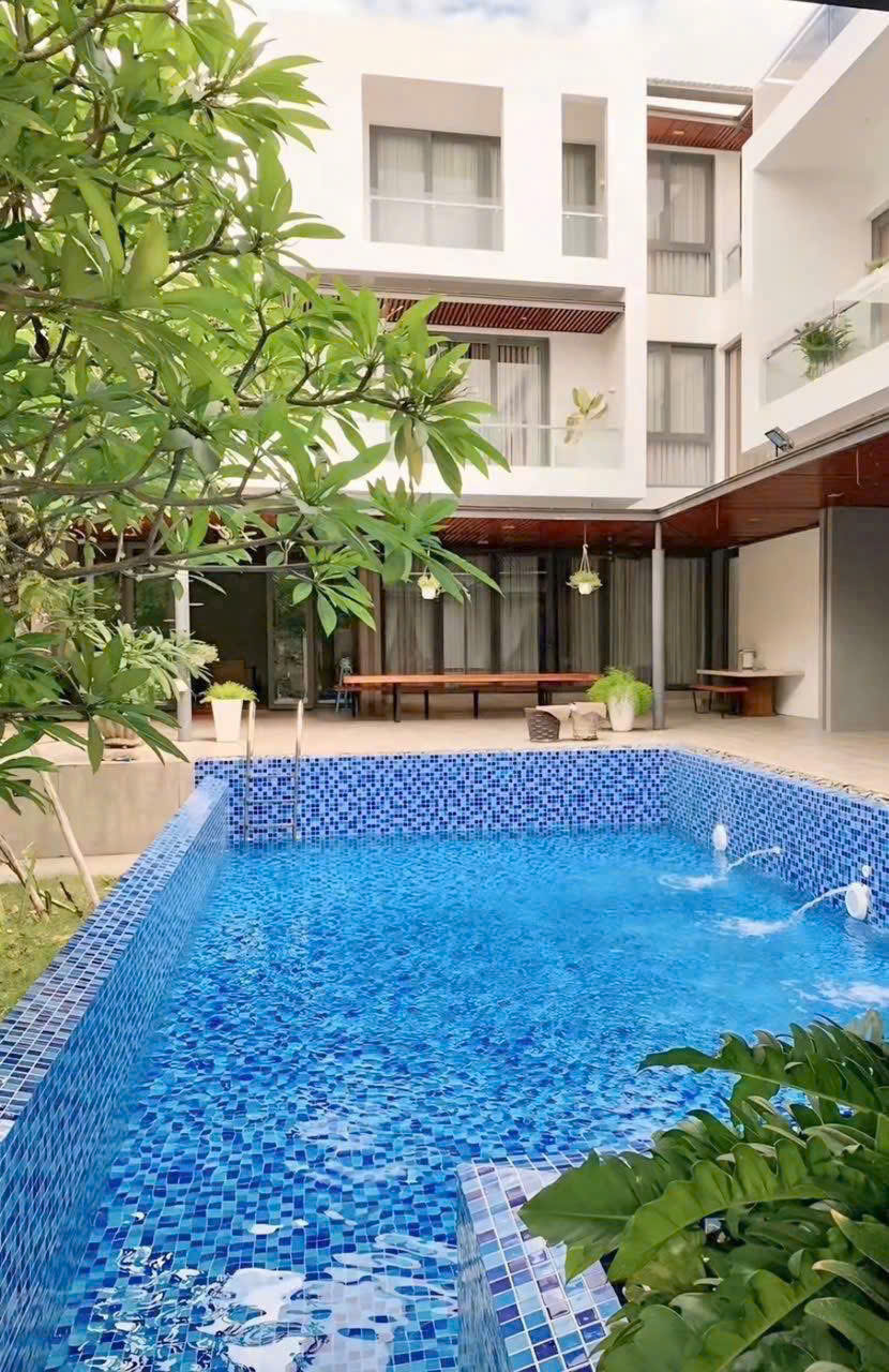 ⚠️VIP⚠️  ☘️☘️☘️  BIỆT THỰ SÂN VƯỜN GÓC 2 MẶT TIỀN ĐƯỜNG PHẠM CÔNG TRỨ, KHU BIỆT THỰ CỔN KHƯƠNG, P.CÁI KHẾ, Q.NINH KIỀU, CẦN THƠ ⚠️VIP⚠️  ☘️☘️☘️  BIỆT THỰ SÂN VƯỜN GÓC 2 MẶT TIỀN ĐƯỜNG PHẠM CÔNG TRỨ, KHU BIỆT THỰ CỔN KHƯƠNG, P.CÁI KHẾ, Q.NINH KIỀU, CẦN THƠ