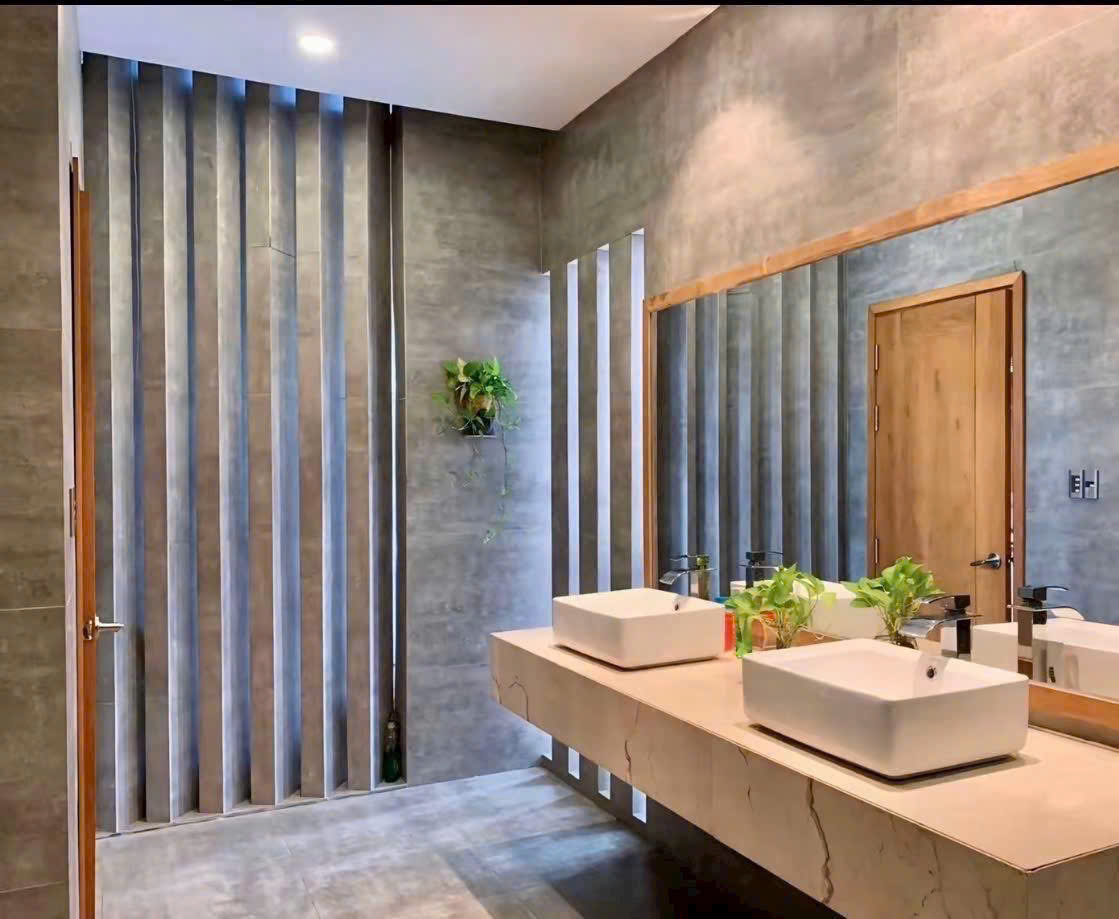 ⚠️VIP⚠️  ☘️☘️☘️  BIỆT THỰ SÂN VƯỜN GÓC 2 MẶT TIỀN ĐƯỜNG PHẠM CÔNG TRỨ, KHU BIỆT THỰ CỔN KHƯƠNG, P.CÁI KHẾ, Q.NINH KIỀU, CẦN THƠ ⚠️VIP⚠️  ☘️☘️☘️  BIỆT THỰ SÂN VƯỜN GÓC 2 MẶT TIỀN ĐƯỜNG PHẠM CÔNG TRỨ, KHU BIỆT THỰ CỔN KHƯƠNG, P.CÁI KHẾ, Q.NINH KIỀU, CẦN THƠ