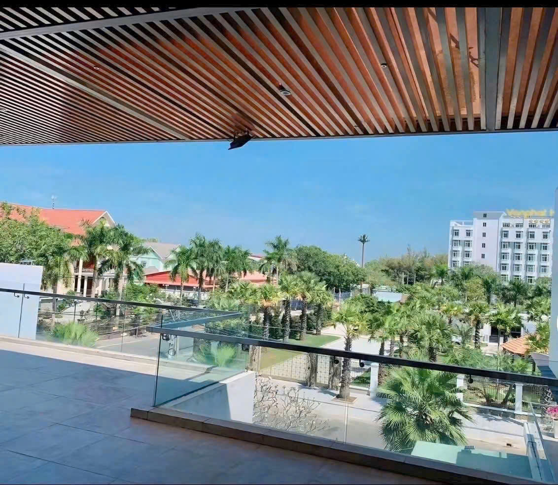 ⚠️VIP⚠️  ☘️☘️☘️  BIỆT THỰ SÂN VƯỜN GÓC 2 MẶT TIỀN ĐƯỜNG PHẠM CÔNG TRỨ, KHU BIỆT THỰ CỔN KHƯƠNG, P.CÁI KHẾ, Q.NINH KIỀU, CẦN THƠ ⚠️VIP⚠️  ☘️☘️☘️  BIỆT THỰ SÂN VƯỜN GÓC 2 MẶT TIỀN ĐƯỜNG PHẠM CÔNG TRỨ, KHU BIỆT THỰ CỔN KHƯƠNG, P.CÁI KHẾ, Q.NINH KIỀU, CẦN THƠ