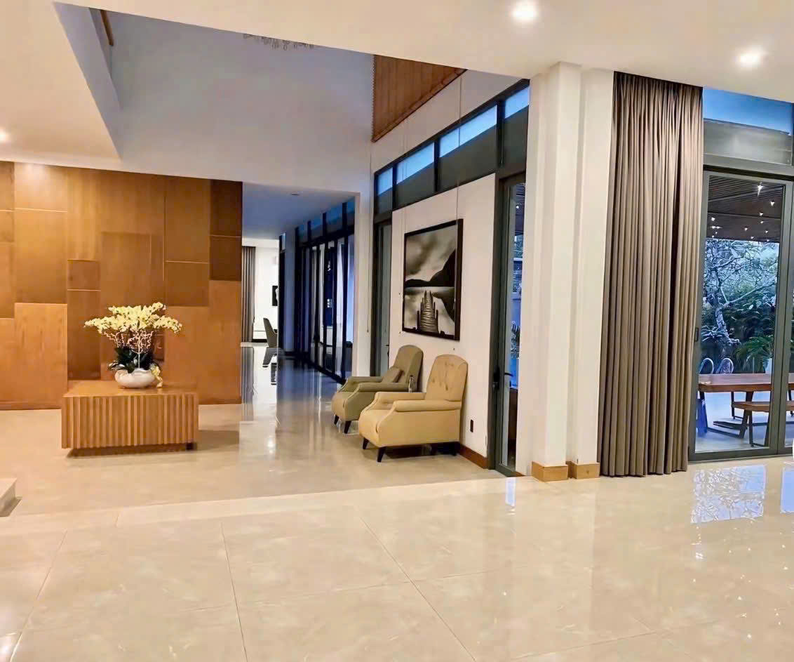 ⚠️VIP⚠️  ☘️☘️☘️  BIỆT THỰ SÂN VƯỜN GÓC 2 MẶT TIỀN ĐƯỜNG PHẠM CÔNG TRỨ, KHU BIỆT THỰ CỔN KHƯƠNG, P.CÁI KHẾ, Q.NINH KIỀU, CẦN THƠ ⚠️VIP⚠️  ☘️☘️☘️  BIỆT THỰ SÂN VƯỜN GÓC 2 MẶT TIỀN ĐƯỜNG PHẠM CÔNG TRỨ, KHU BIỆT THỰ CỔN KHƯƠNG, P.CÁI KHẾ, Q.NINH KIỀU, CẦN THƠ