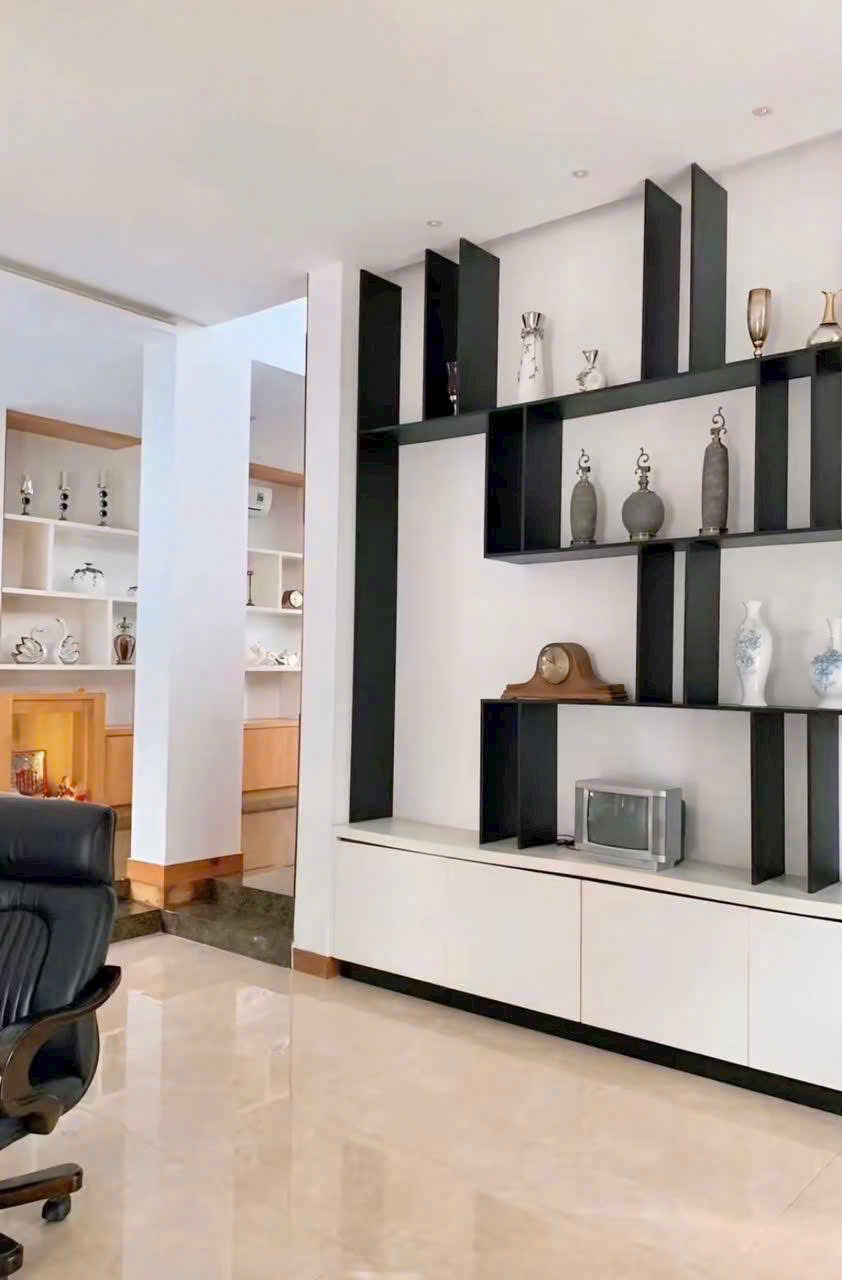 ⚠️VIP⚠️  ☘️☘️☘️  BIỆT THỰ SÂN VƯỜN GÓC 2 MẶT TIỀN ĐƯỜNG PHẠM CÔNG TRỨ, KHU BIỆT THỰ CỔN KHƯƠNG, P.CÁI KHẾ, Q.NINH KIỀU, CẦN THƠ ⚠️VIP⚠️  ☘️☘️☘️  BIỆT THỰ SÂN VƯỜN GÓC 2 MẶT TIỀN ĐƯỜNG PHẠM CÔNG TRỨ, KHU BIỆT THỰ CỔN KHƯƠNG, P.CÁI KHẾ, Q.NINH KIỀU, CẦN THƠ