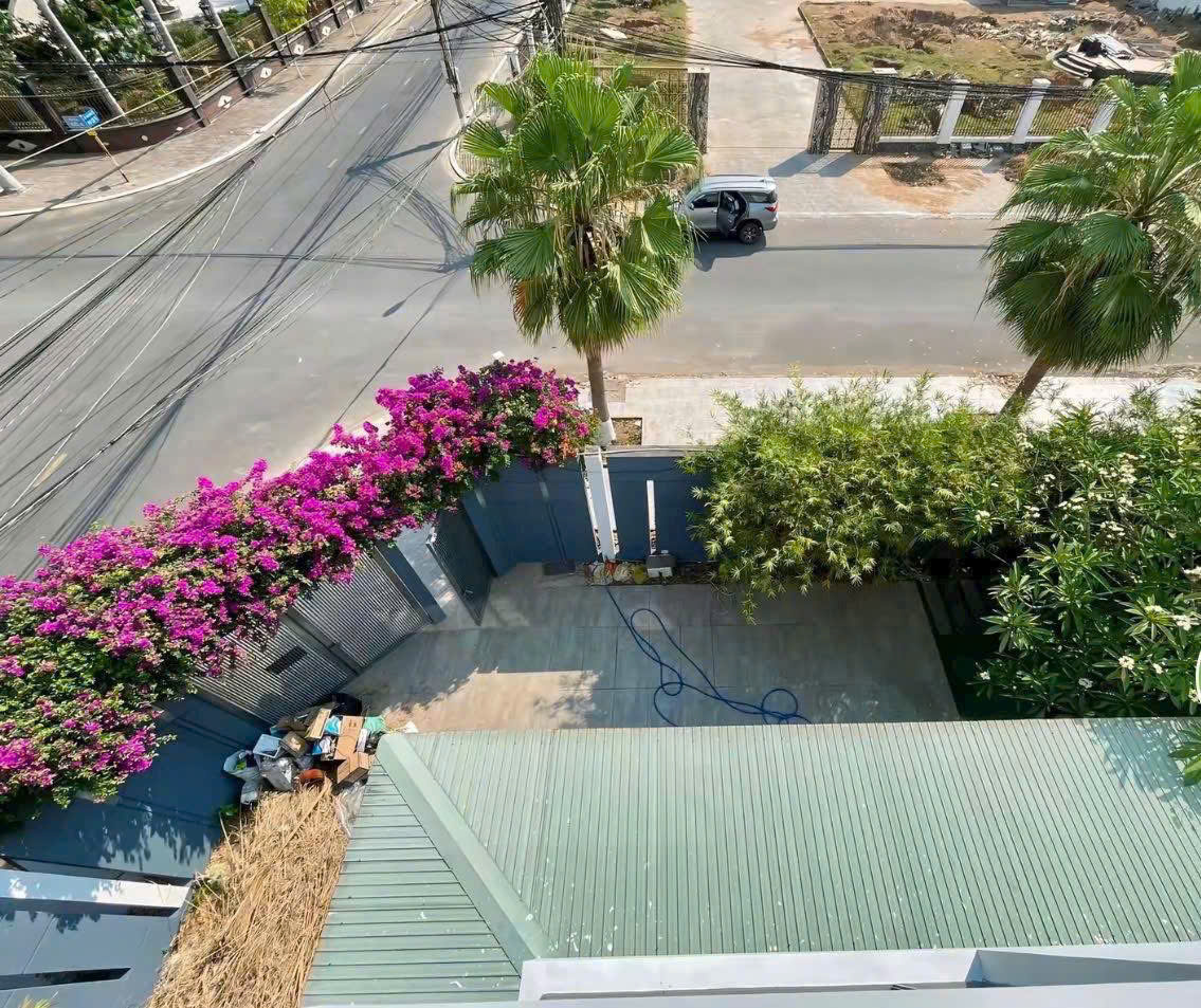 ⚠️VIP⚠️  ☘️☘️☘️  BIỆT THỰ SÂN VƯỜN GÓC 2 MẶT TIỀN ĐƯỜNG PHẠM CÔNG TRỨ, KHU BIỆT THỰ CỔN KHƯƠNG, P.CÁI KHẾ, Q.NINH KIỀU, CẦN THƠ ⚠️VIP⚠️  ☘️☘️☘️  BIỆT THỰ SÂN VƯỜN GÓC 2 MẶT TIỀN ĐƯỜNG PHẠM CÔNG TRỨ, KHU BIỆT THỰ CỔN KHƯƠNG, P.CÁI KHẾ, Q.NINH KIỀU, CẦN THƠ