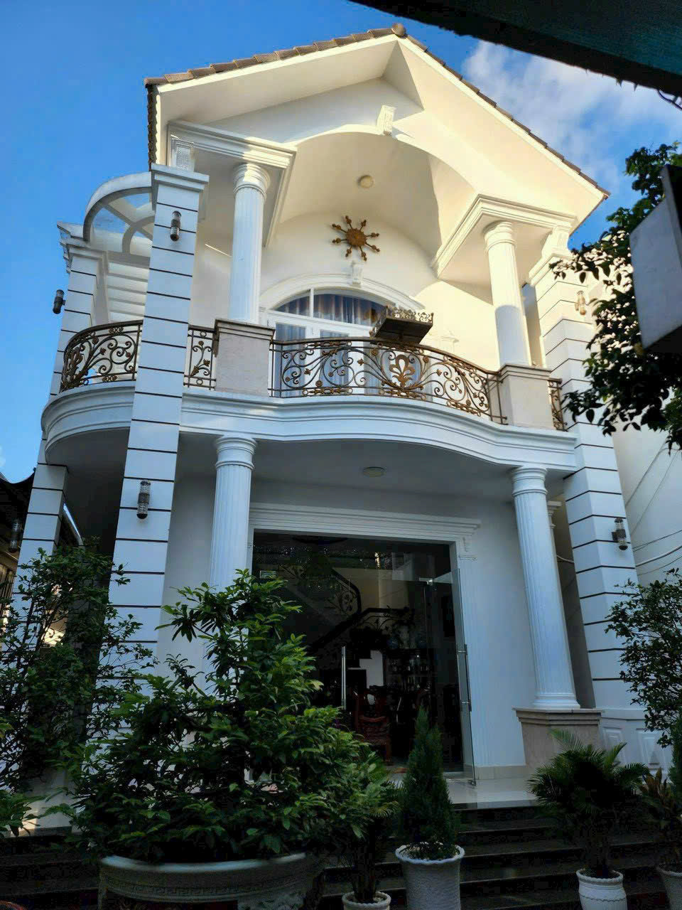 ☘️☘️☘️  BÁN NHÀ RỘNG THOÁNG MẶT TIỀN CMT8, P.CÁI KHẾ, TP.CẦN THƠ ☘️☘️☘️  BÁN NHÀ RỘNG THOÁNG MẶT TIỀN CMT8, P.CÁI KHẾ, TP.CẦN THƠ