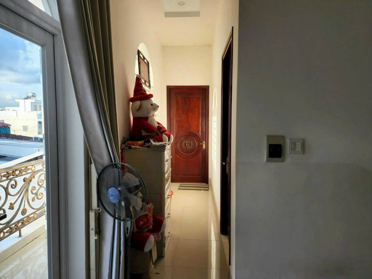 ☘️☘️☘️  BÁN NHÀ RỘNG THOÁNG MẶT TIỀN CMT8, P.CÁI KHẾ, TP.CẦN THƠ ☘️☘️☘️  BÁN NHÀ RỘNG THOÁNG MẶT TIỀN CMT8, P.CÁI KHẾ, TP.CẦN THƠ