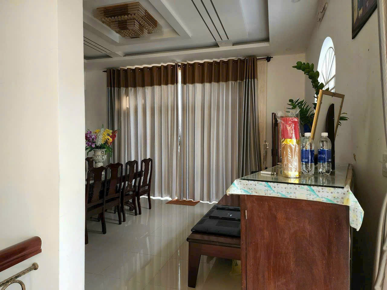 ☘️☘️☘️  BÁN NHÀ RỘNG THOÁNG MẶT TIỀN CMT8, P.CÁI KHẾ, TP.CẦN THƠ ☘️☘️☘️  BÁN NHÀ RỘNG THOÁNG MẶT TIỀN CMT8, P.CÁI KHẾ, TP.CẦN THƠ