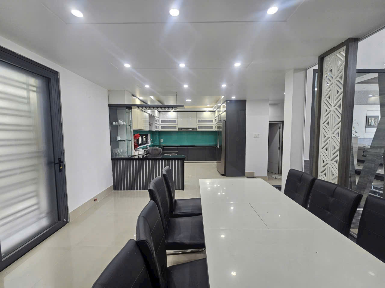 ☘️☘️☘️  BÁN BIỆT THỰ 2 LẦU| MẶT TIỀN ĐƯỜNG A10, KDC HƯNG PHÚ, CẦN THƠ ☘️☘️☘️  BÁN BIỆT THỰ 2 LẦU| MẶT TIỀN ĐƯỜNG A10, KDC HƯNG PHÚ, CẦN THƠ