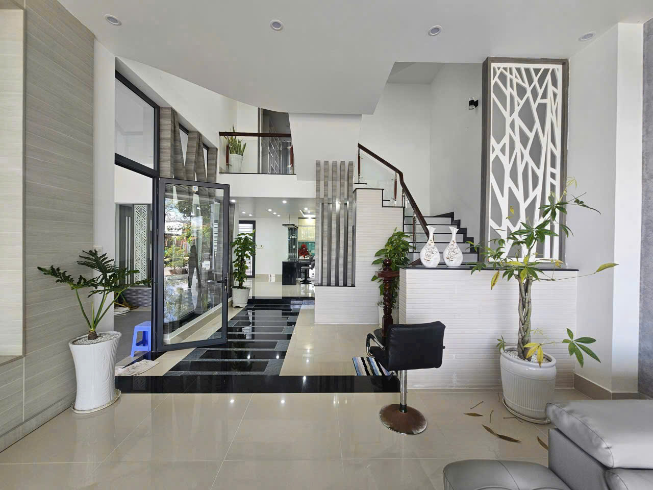 ☘️☘️☘️  BÁN BIỆT THỰ 2 LẦU| MẶT TIỀN ĐƯỜNG A10, KDC HƯNG PHÚ, CẦN THƠ ☘️☘️☘️  BÁN BIỆT THỰ 2 LẦU| MẶT TIỀN ĐƯỜNG A10, KDC HƯNG PHÚ, CẦN THƠ